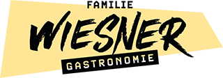 Familie Wiesner Gastronomie AG